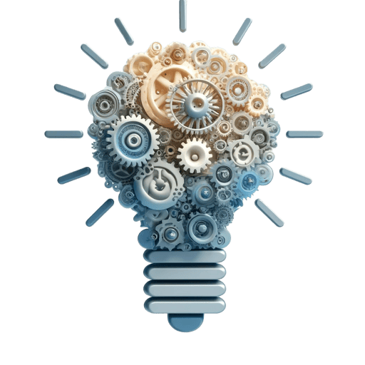 Breakthrough Materials and Technology